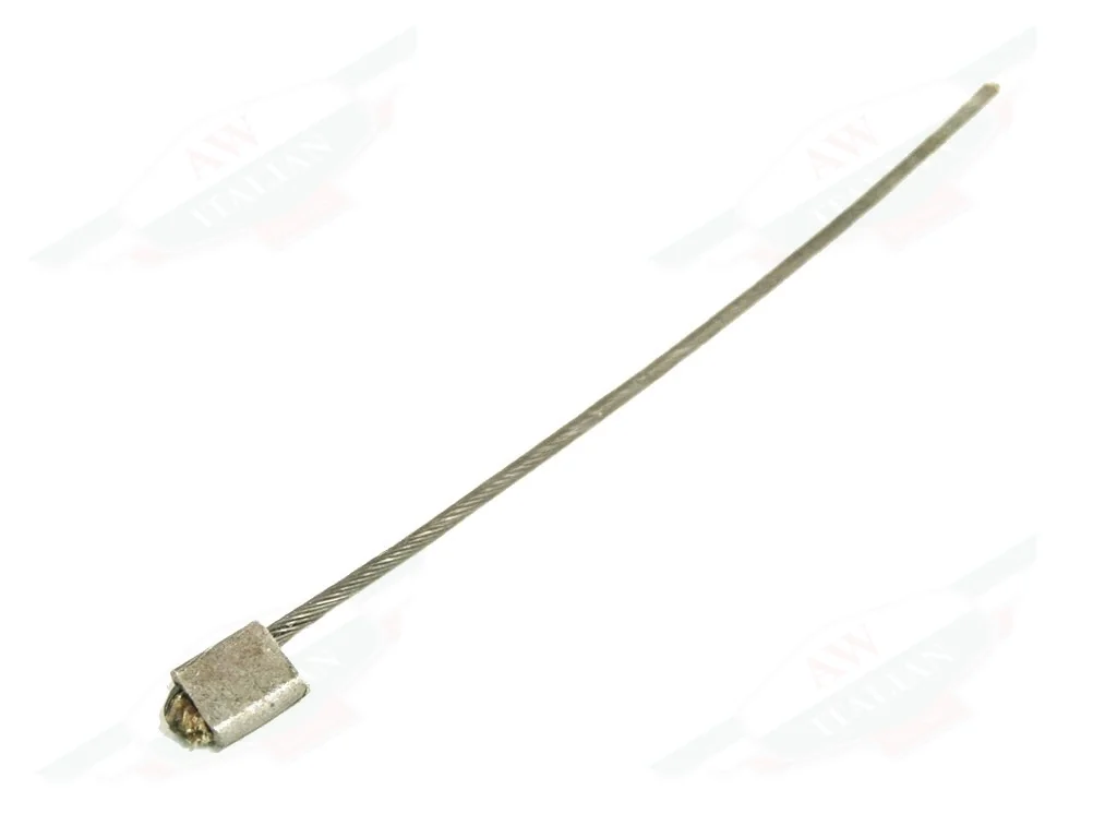 Ferrari Throttle Cable LHD - 9180646