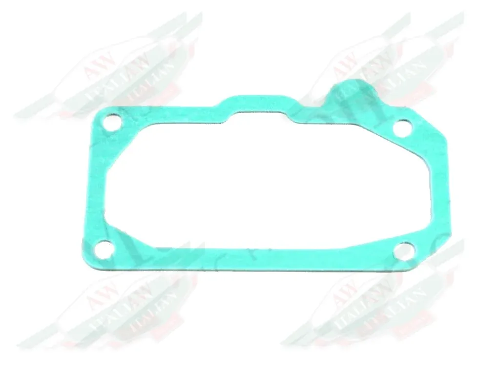 Ferrari Gasket (Carb To Airbox) - 9180926