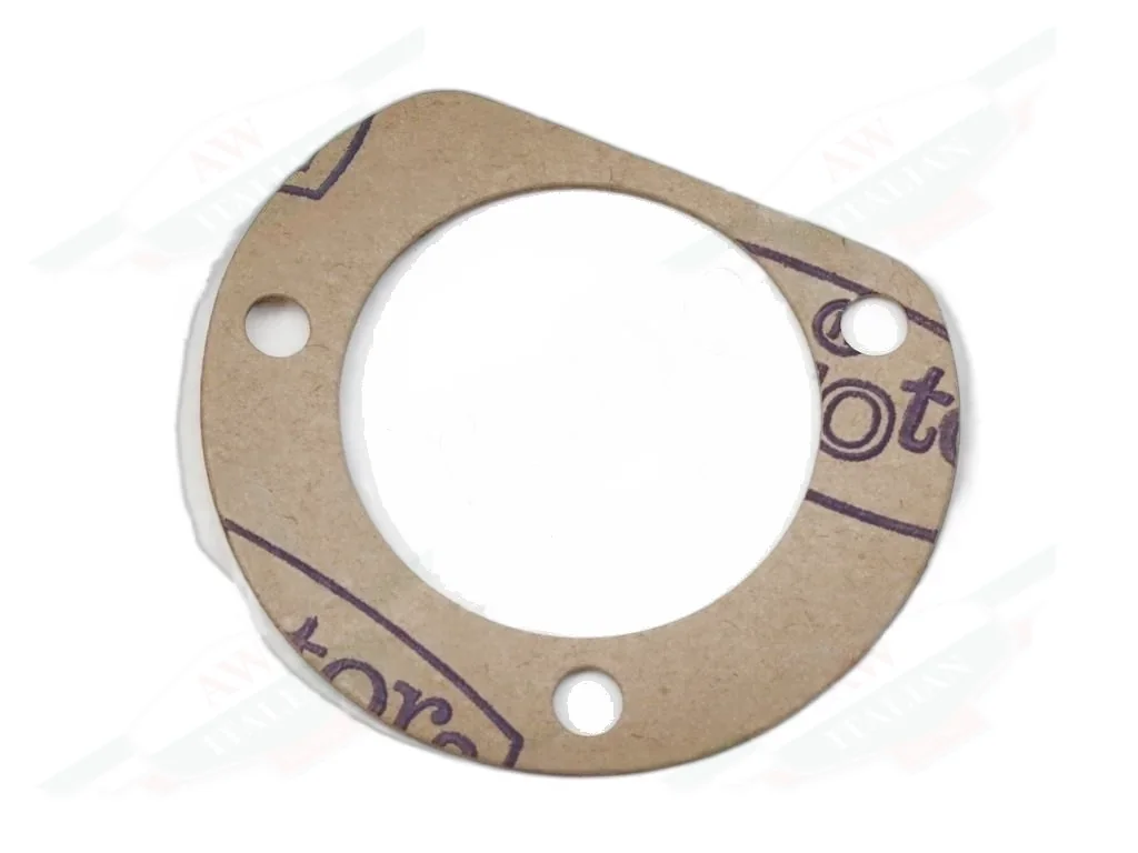 Ferrari Gasket - 9220036