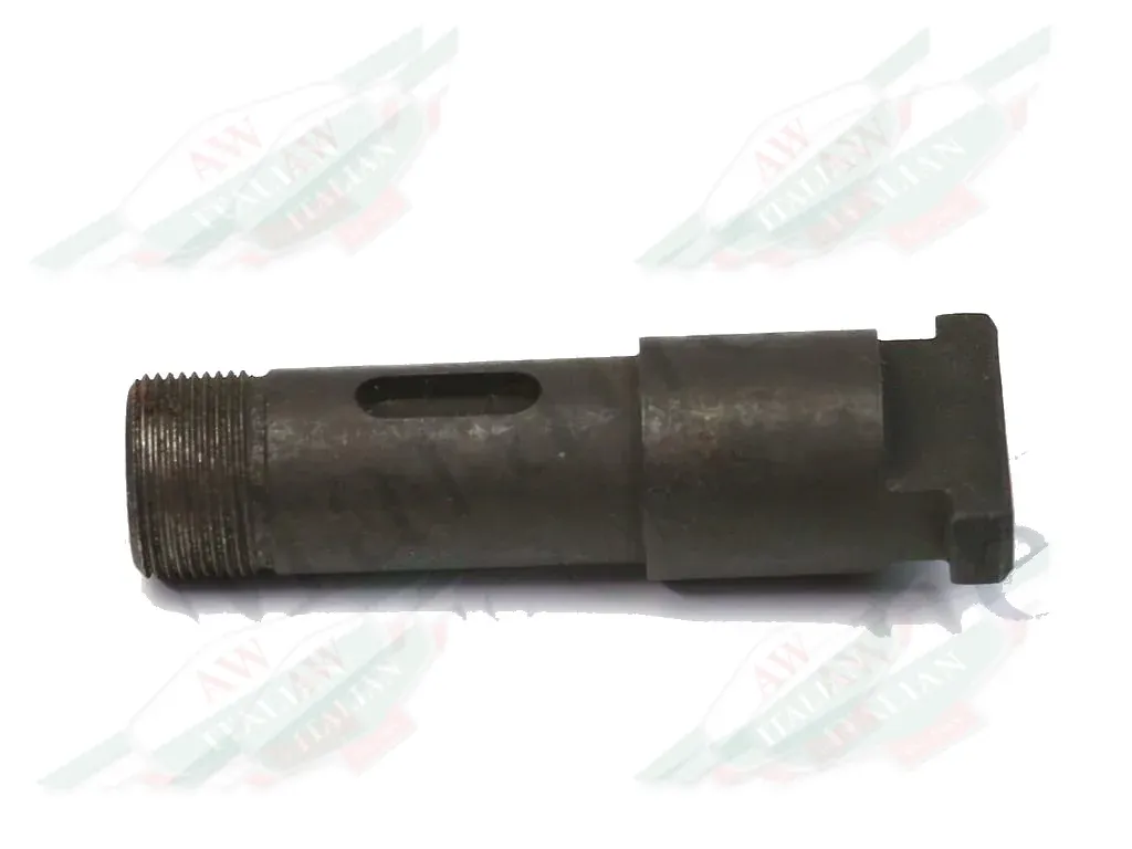 Ferrari Shaft - 9220087