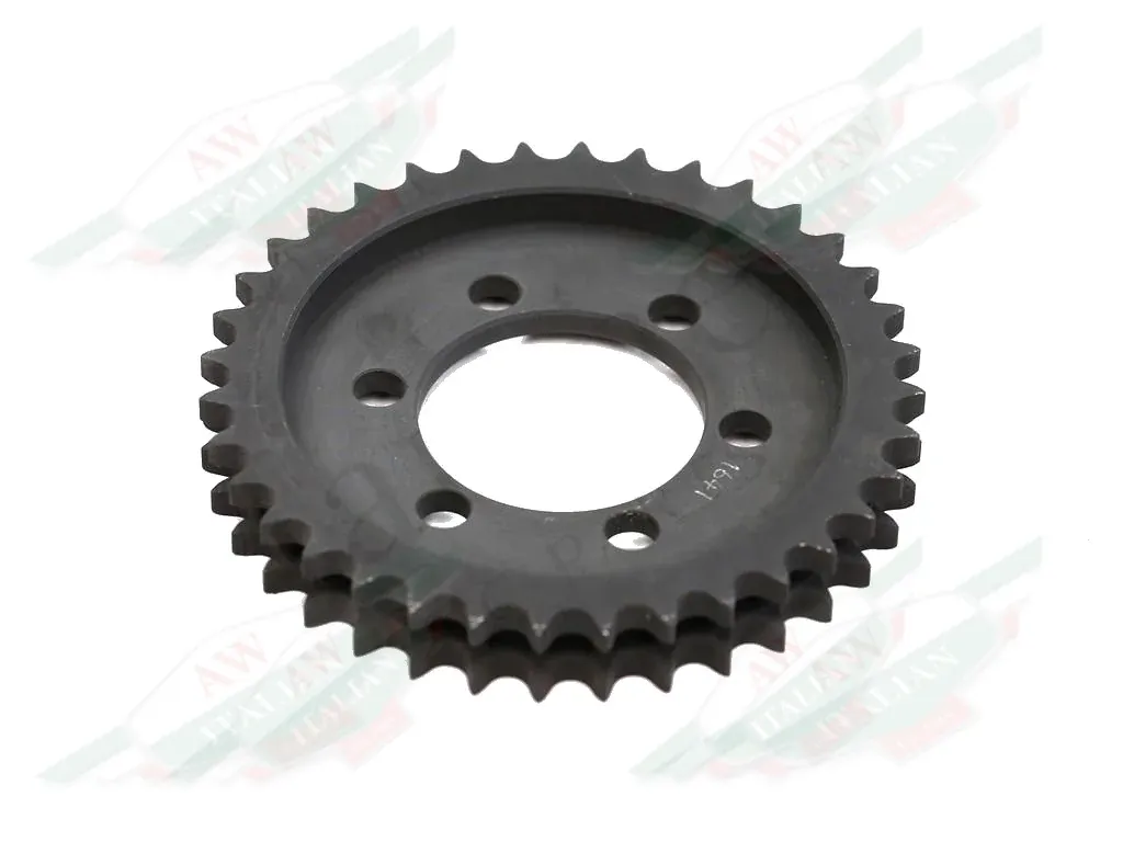 Ferrari Timing Chain Wheel - 9220203