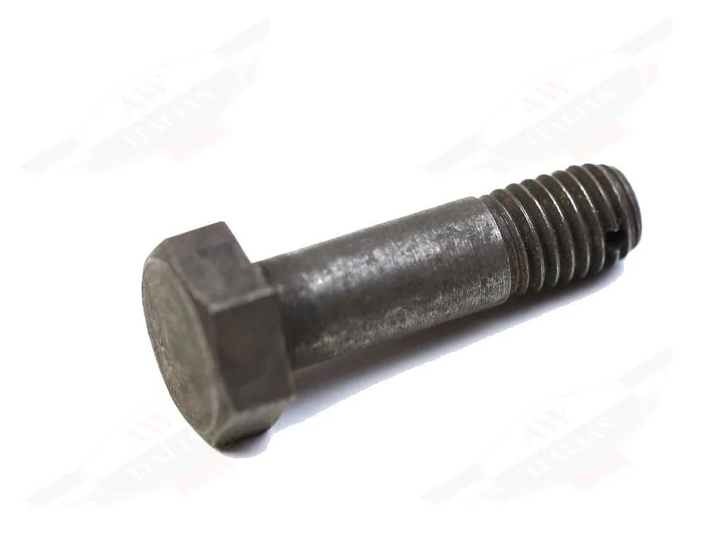 Ferrari Clutch Housing Bolt - 92236
