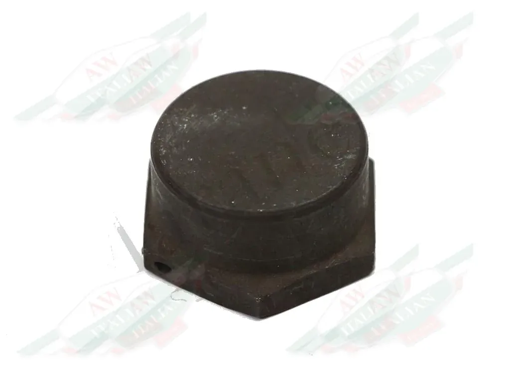 Ferrari Domed Nut - 9240214