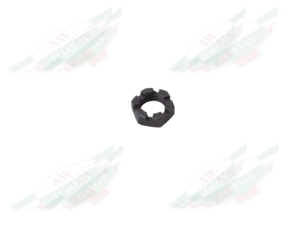 Ferrari Nut - 92427