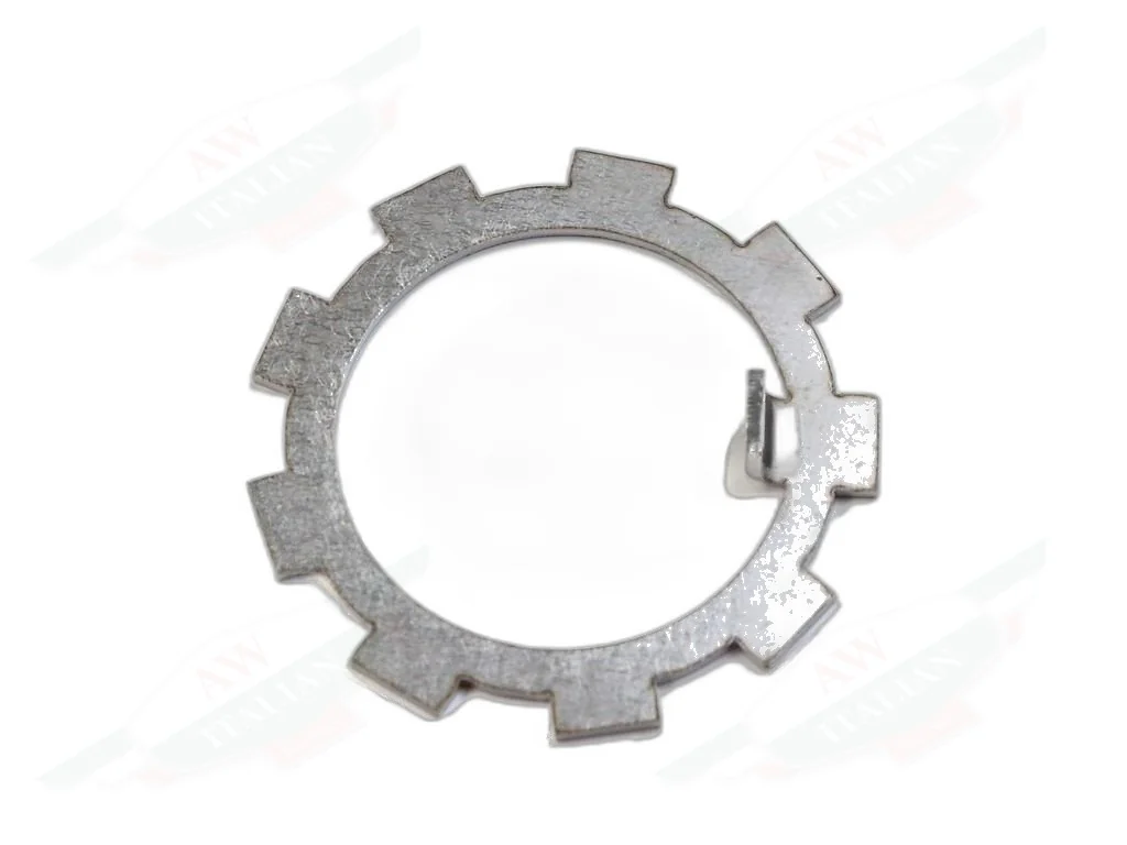 Ferrari Rear Mainshaft Lock Washer - 93305