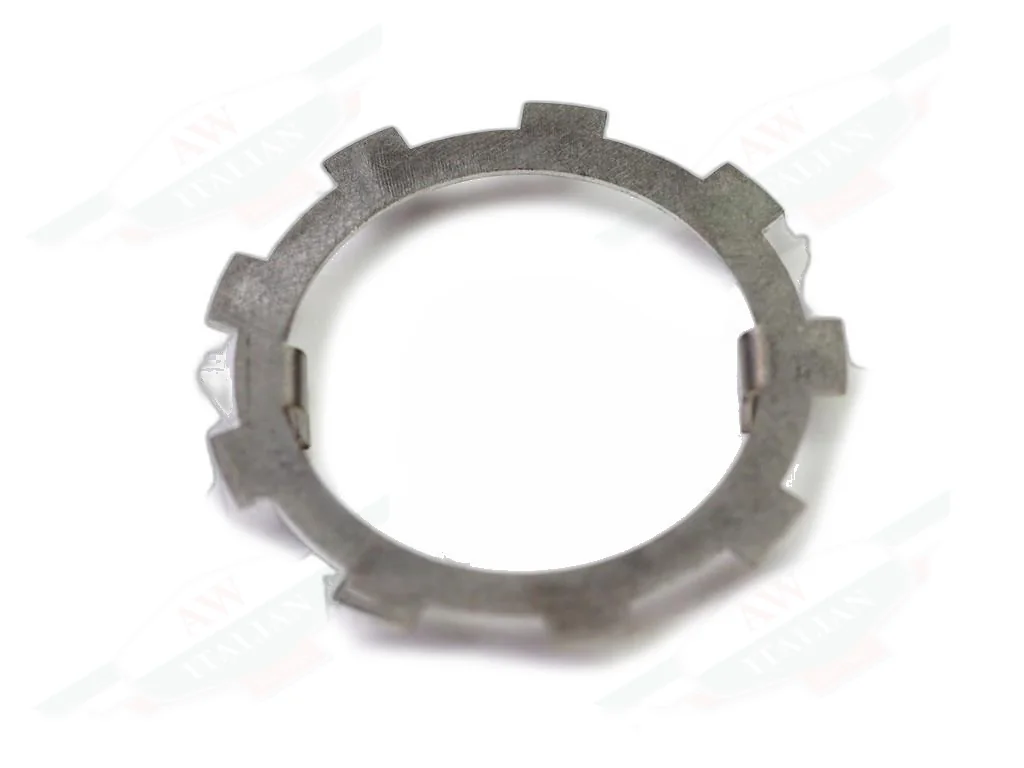 Ferrari Gearbox Lock Washer - 93747