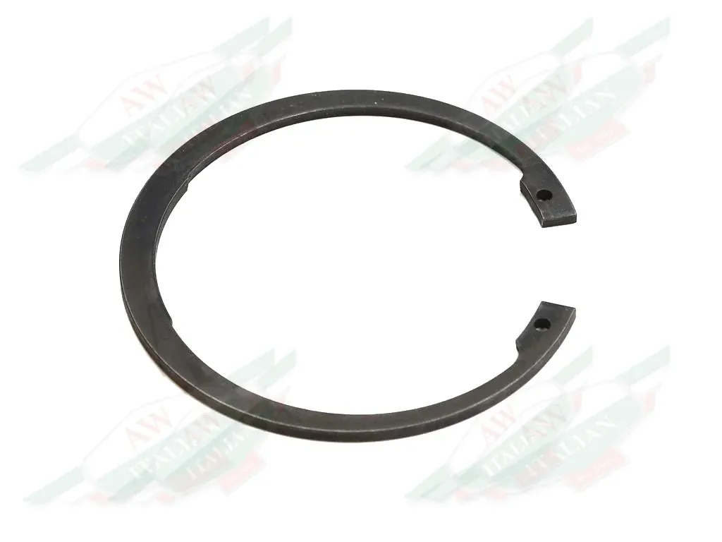 Ferrari Circlip - 94176