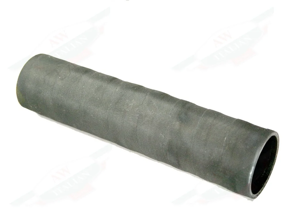 Ferrari Fuel Filler Hose - 95111
