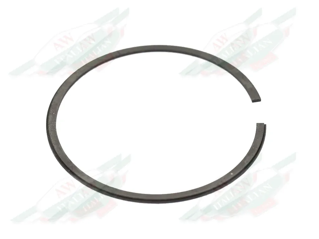 Ferrari Piston Ring (77Mm Acc-Ros) - 95140215