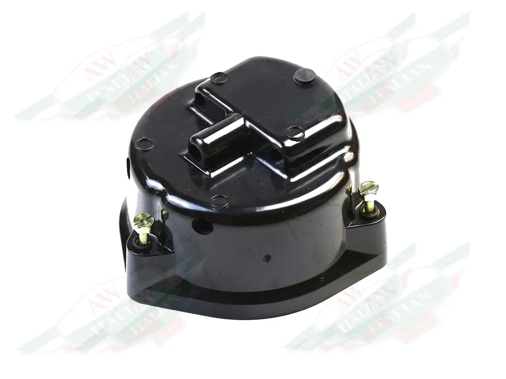 Ferrari Distributor Cap - 95300044