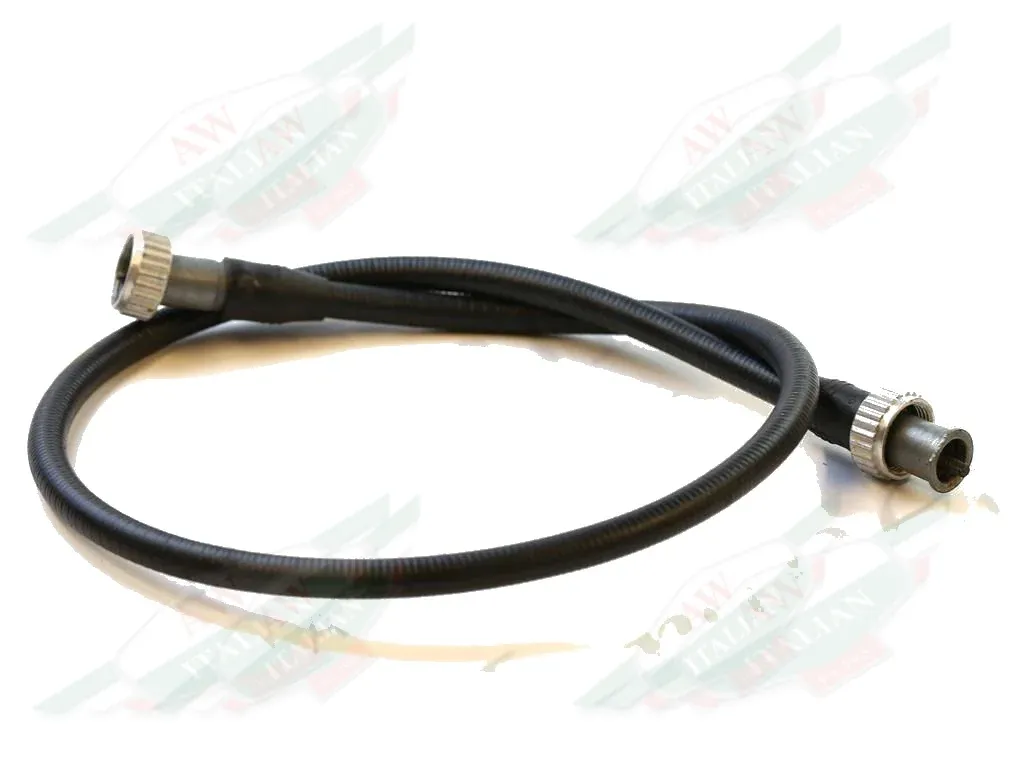 Ferrari Rev Counter Cable Tr.007 X 700 - 95400705