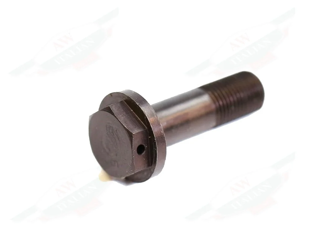 Ferrari Crown Wheel Bolt - 95580020