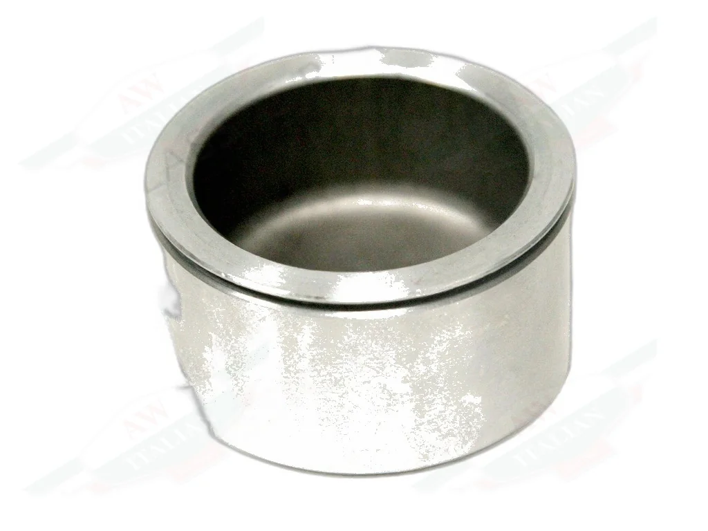 Ferrari Rear Caliper Outer Piston - 95690555