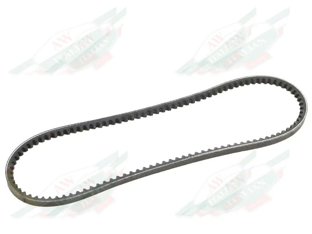 Ferrari Fan Belt - 95840045