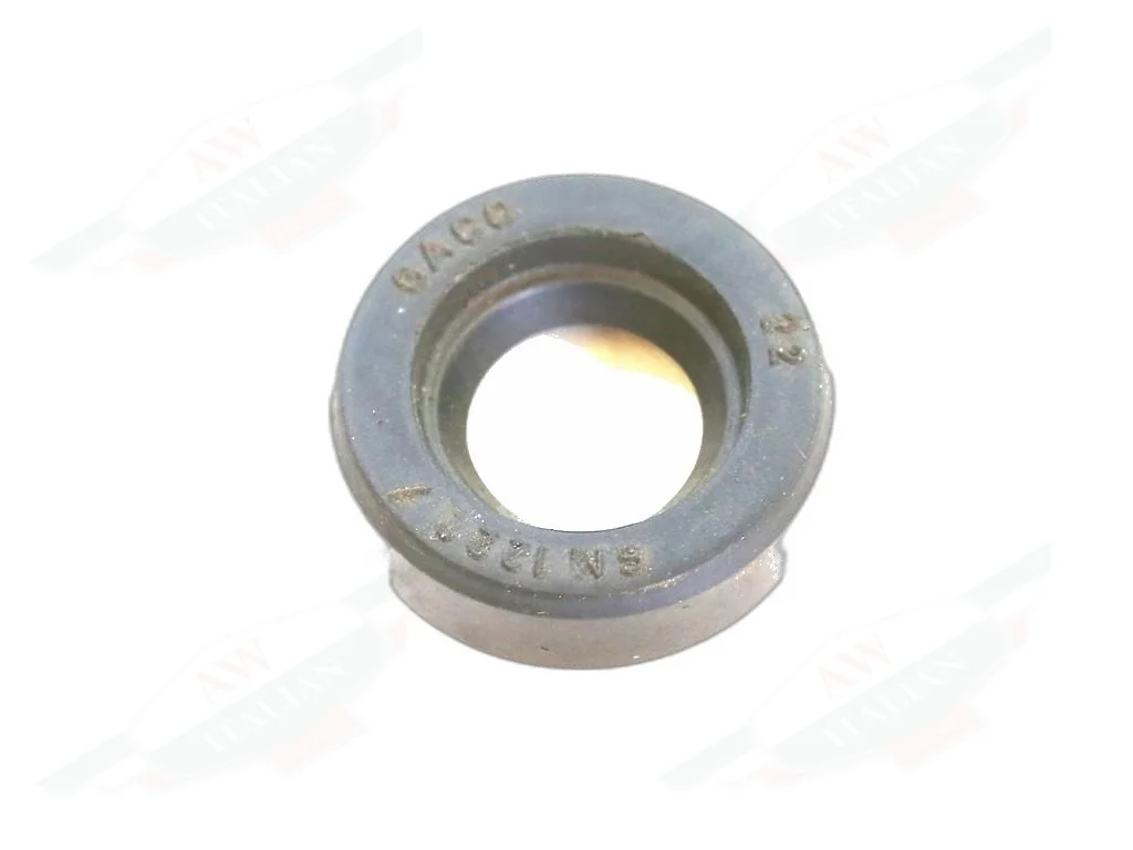 Ferrari Oil Seal Dist - 95850003