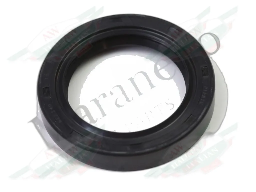 Ferrari Oil Seal - 95850308