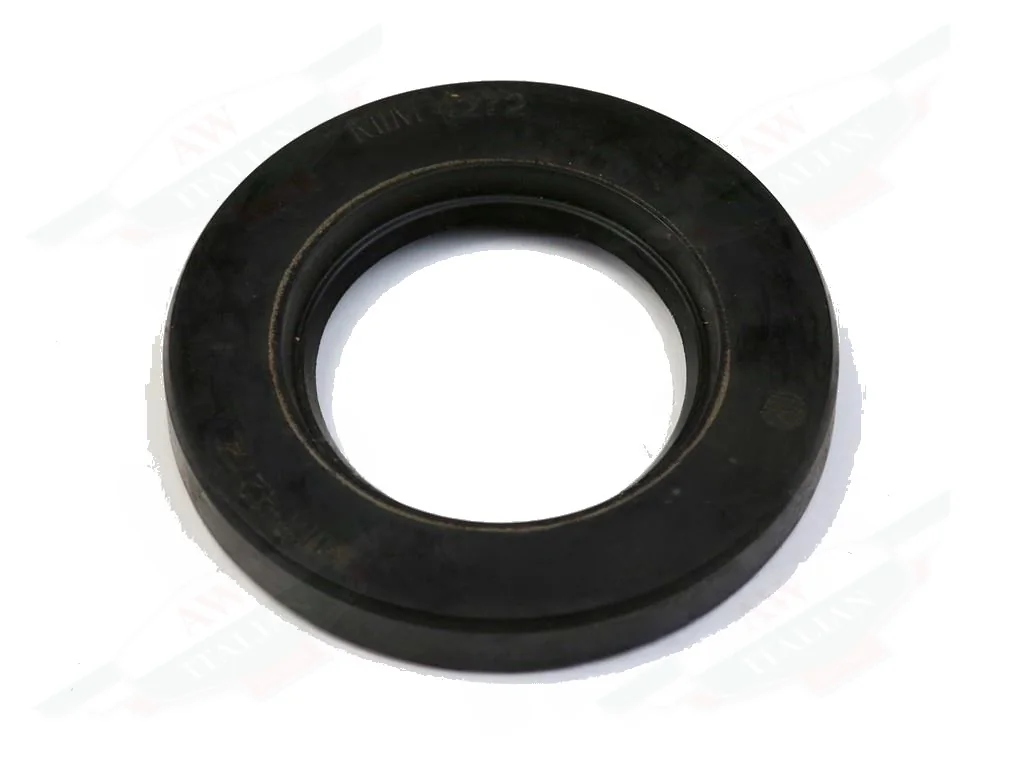 Ferrari Oil Seal Pinion - 95850311