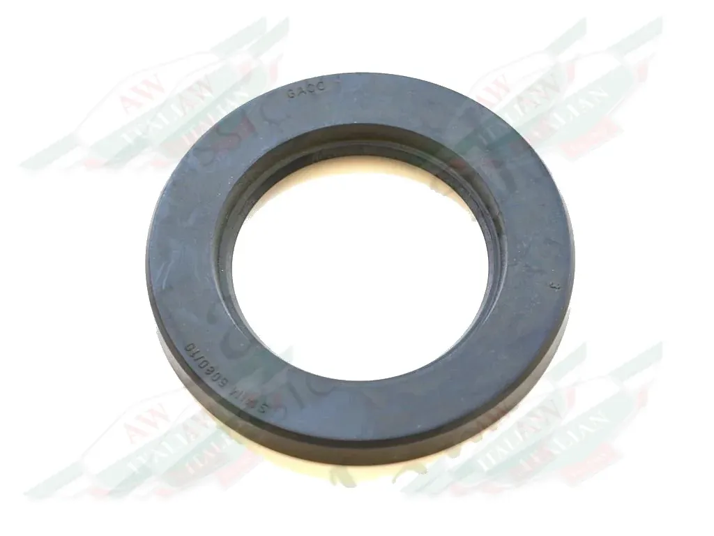 Ferrari Oil Seal Overdrive - 95850400
