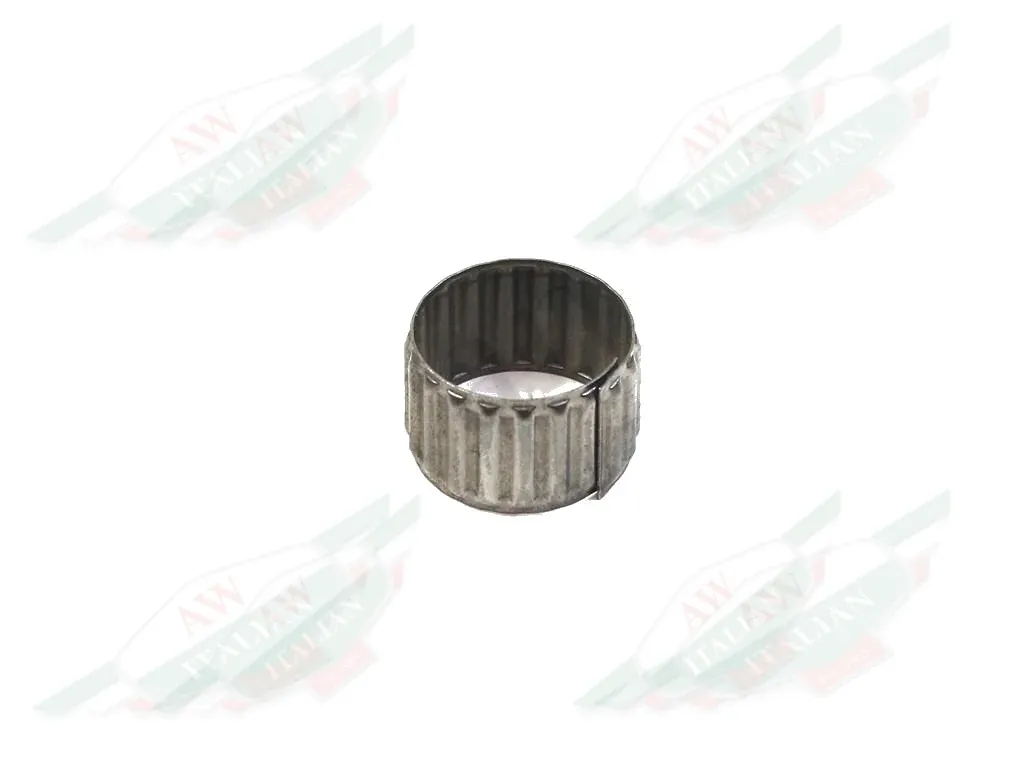 Ferrari Compensator Ring Bush - 95850611