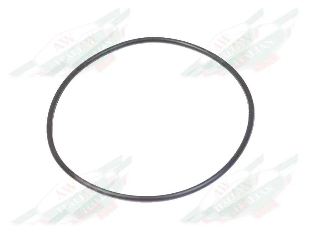 Ferrari O-Ring - 95860005
