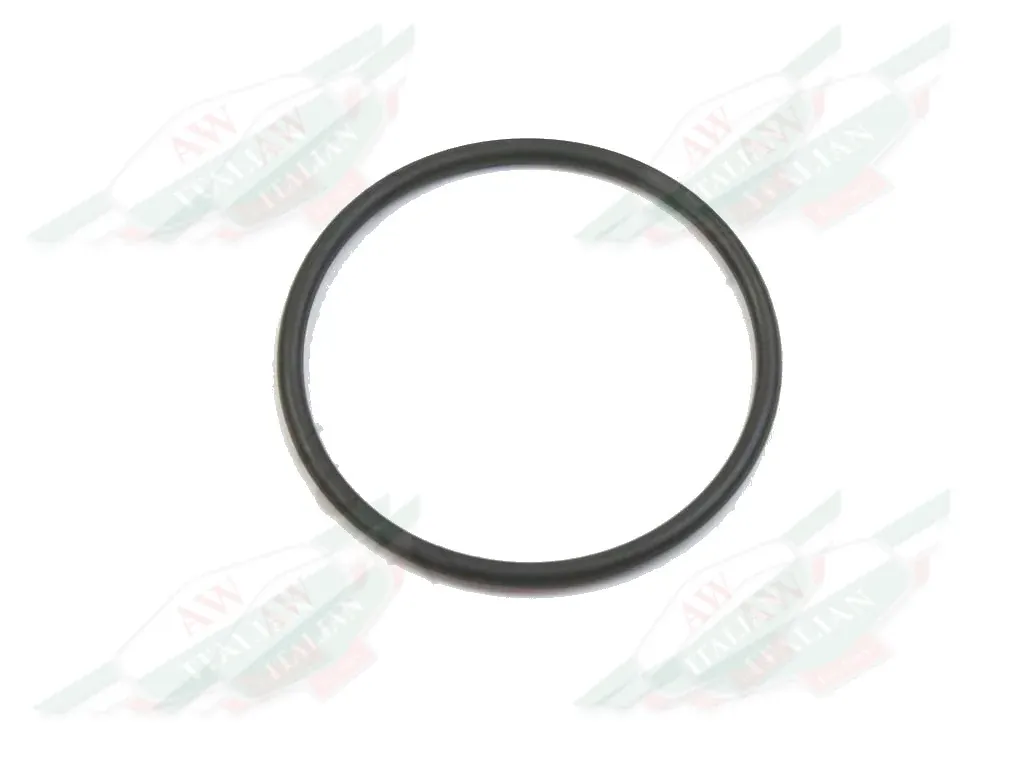 Ferrari Oil Seal - 95860079