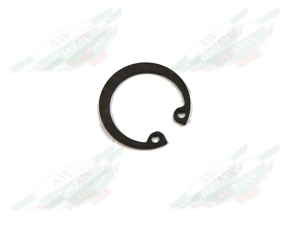 Ferrari Clip - 95870007