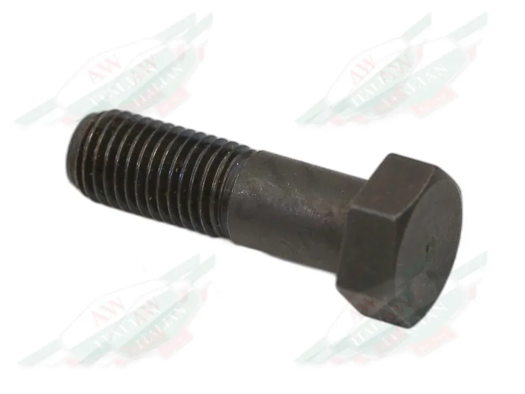 Ferrari Bolt 8X28 B2 - 95880515