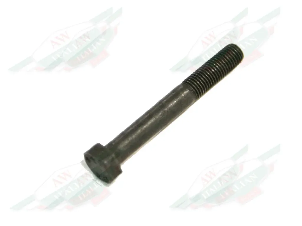 Ferrari Bolt 8X60 Uni186 - 95880528