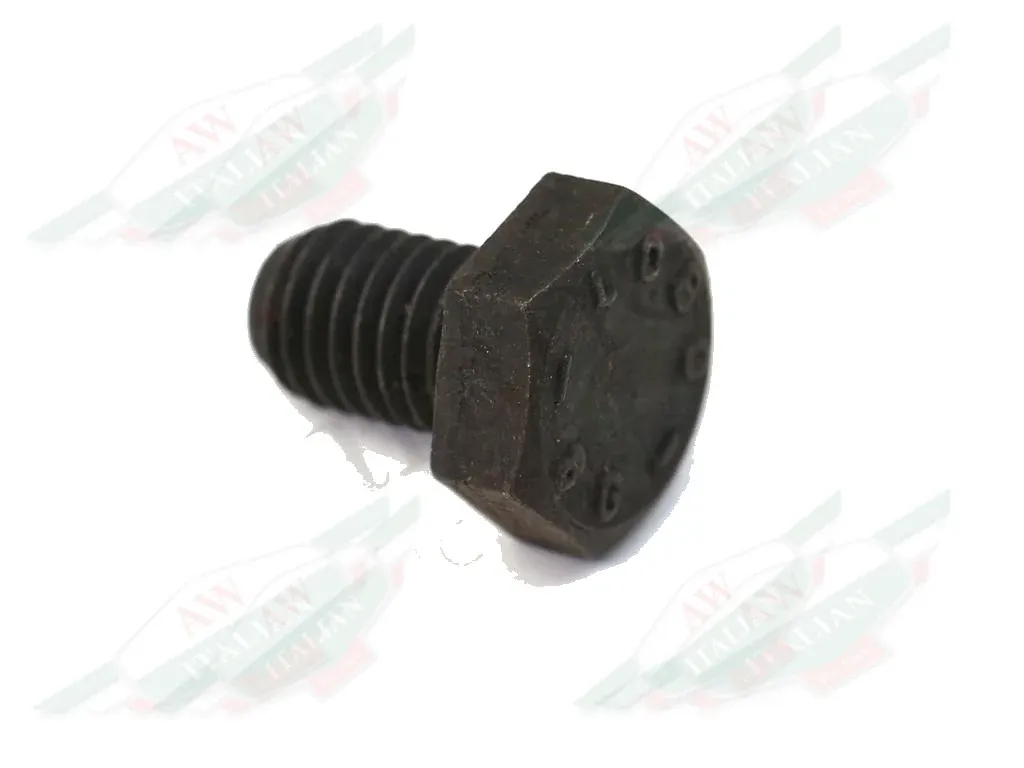 Ferrari Bolt 10X15uni 187 - 95880800