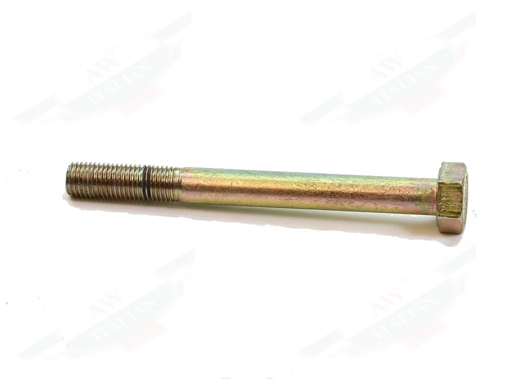 Ferrari Bolt M10 x 1.0 x 75 B6 - 95880819