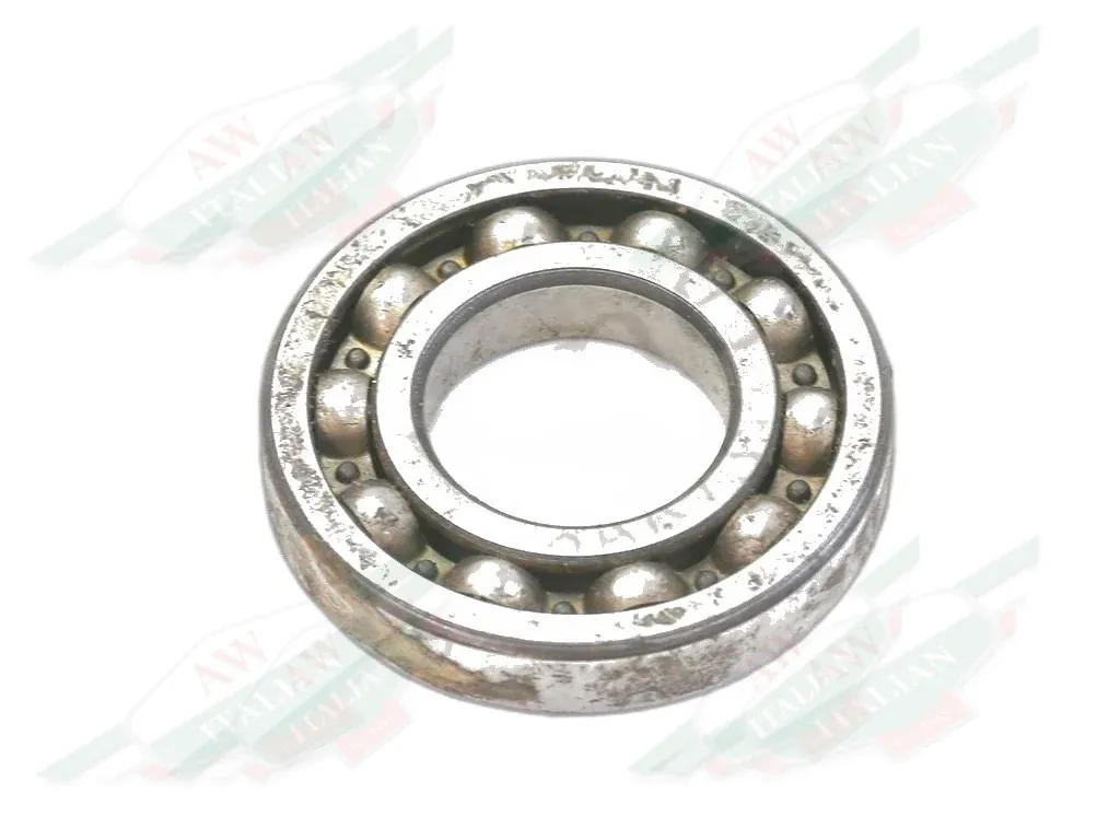 Ferrari Ball Race Bearing - 95890404