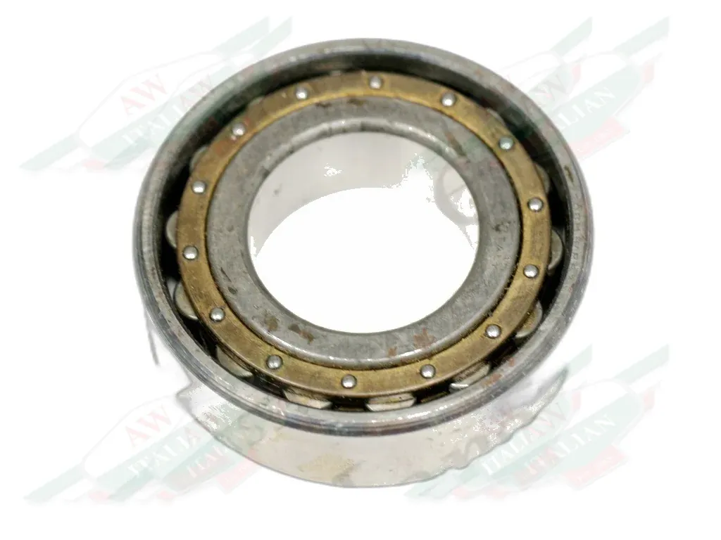 Ferrari Centre Bearing - 95890505