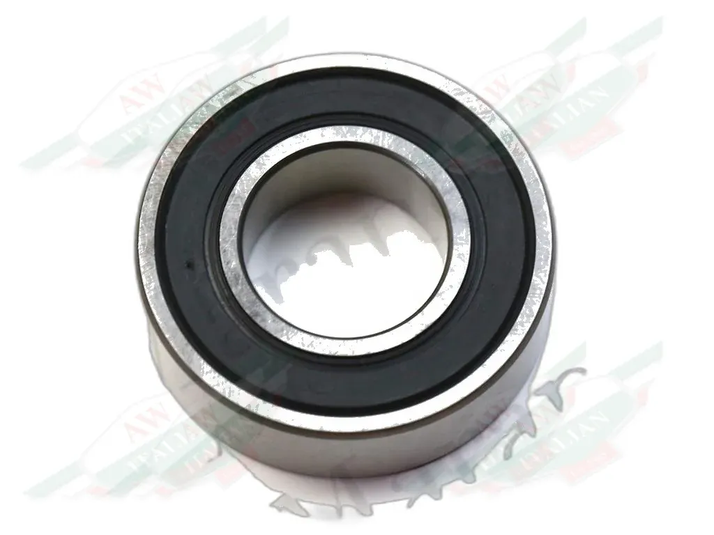 Ferrari Sealed Ball Bearing - 95890900