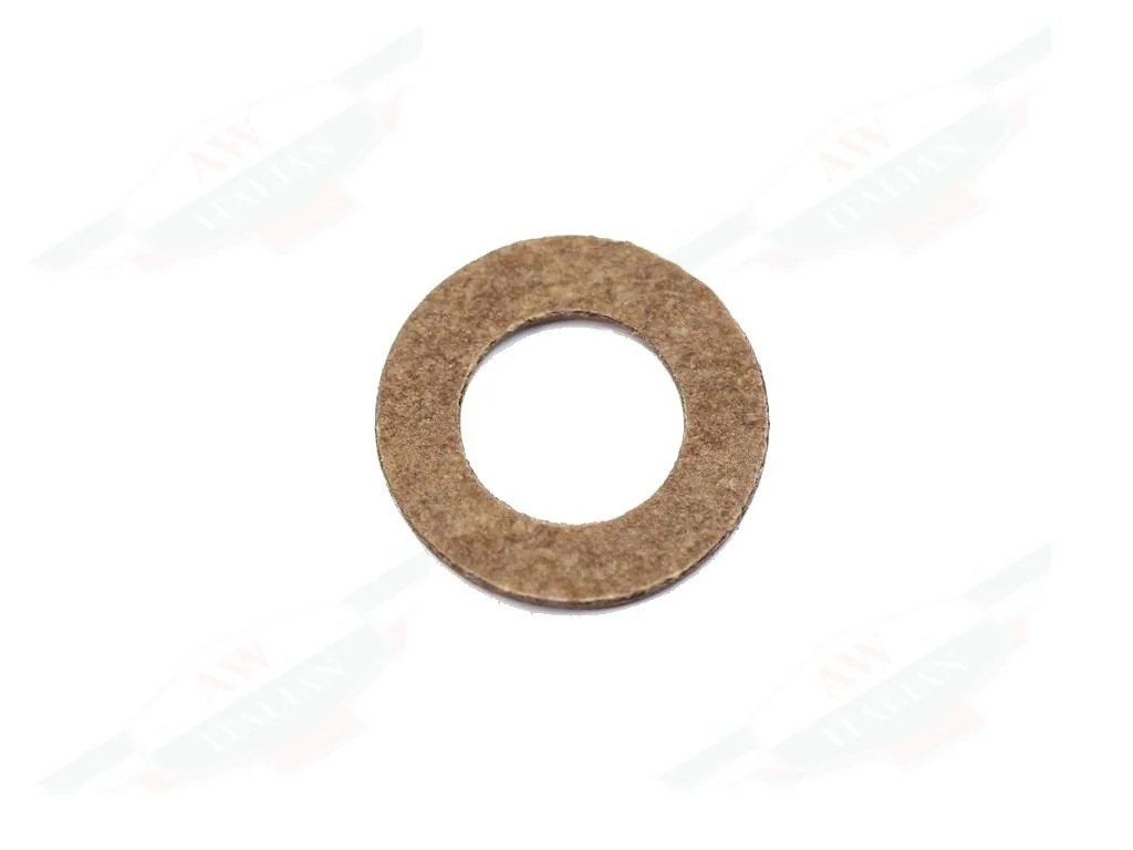 Ferrari Fibre Washer 8GR2 - 95910601