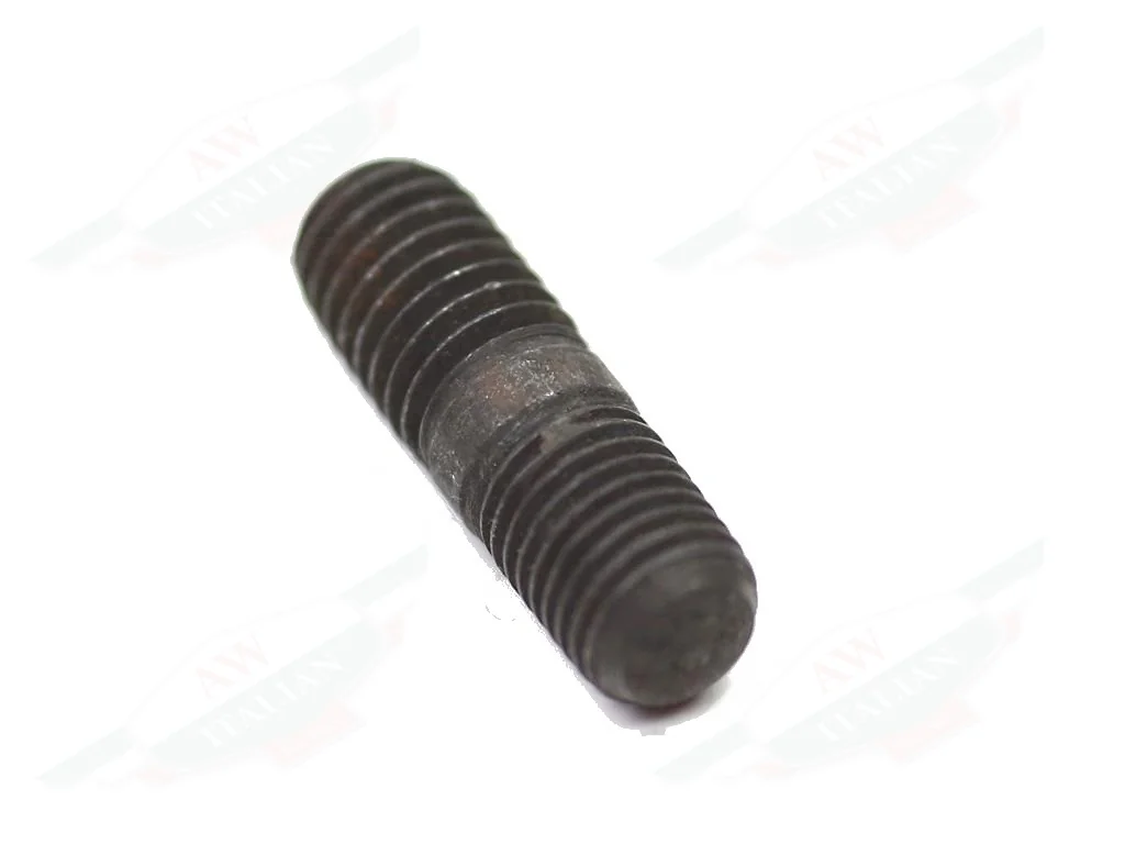 Ferrari Stud 8X14 P2 - 95920401