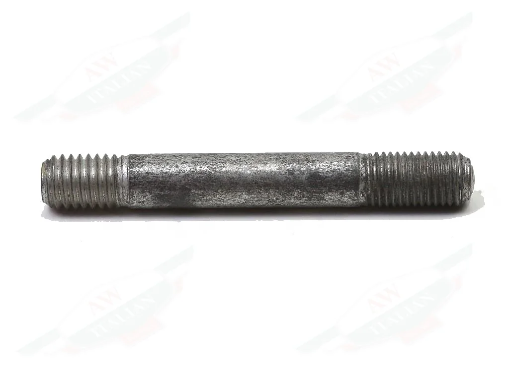 Ferrari Stud 8X50 P2 - 95920417
