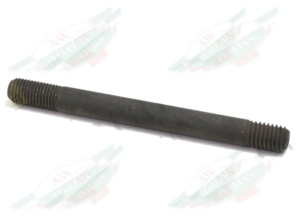 Ferrari Stud 8X75 P2 - 95920422