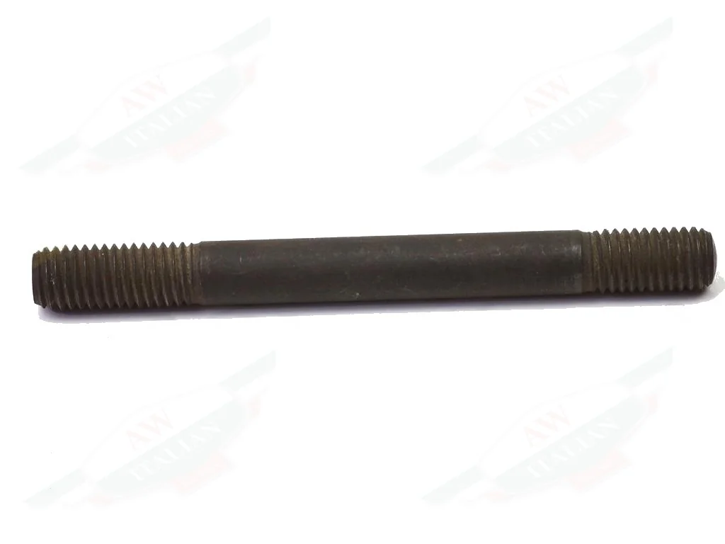 Ferrari Stud 10x80 P2 - 95920611