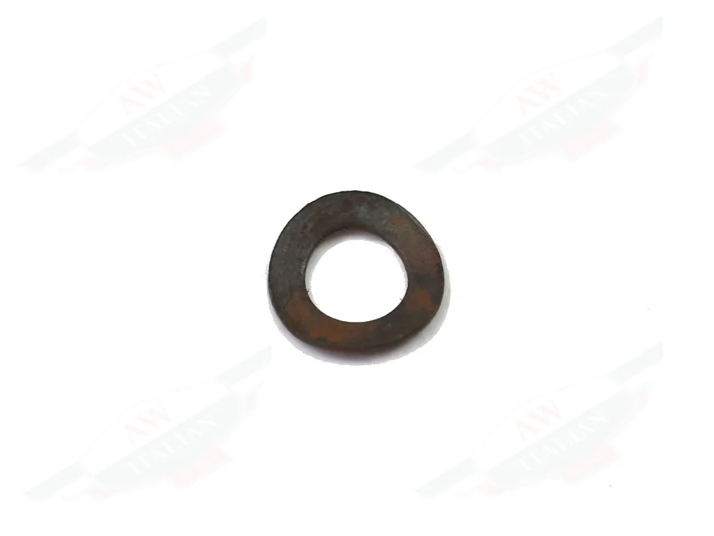 Ferrari Washer - 95930505