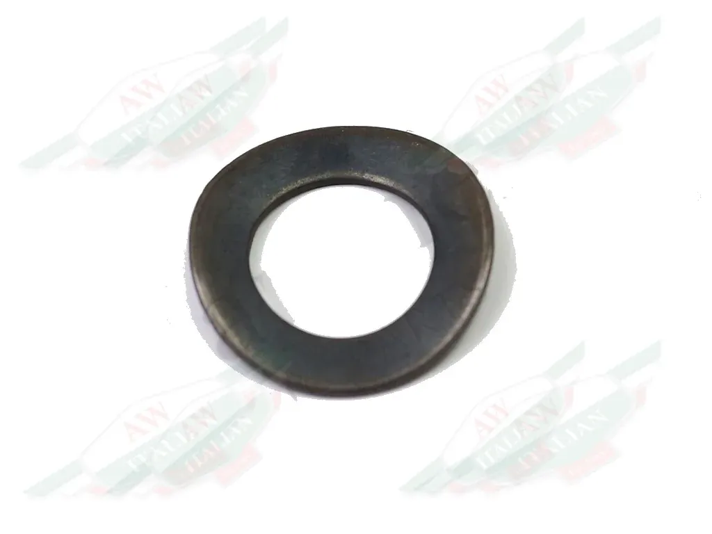 Ferrari Wavy Washer 10mm - 95930516