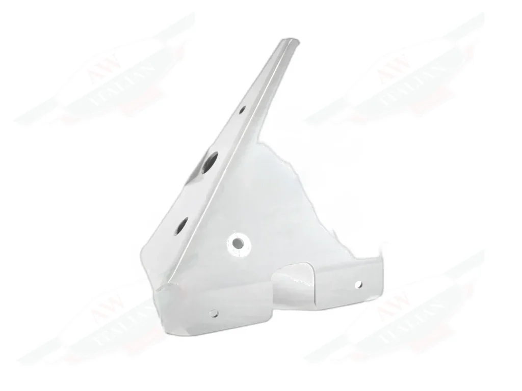 Ferrari RH Strut Angular Brace - 985244142