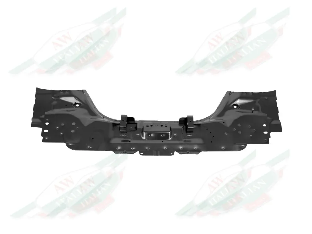 Ferrari Compl. Rear Cross Member - 985882979
