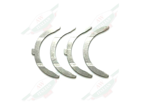 Ferrari Thrust bearings standard set - 100146-2
