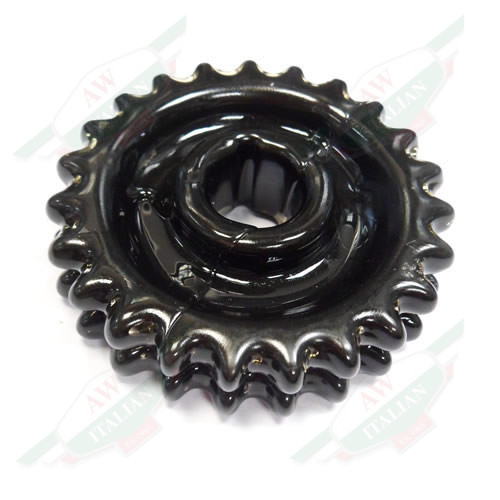 Ferrari Sprocket - 100198