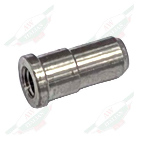 Ferrari Cam Sprocket Location Peg - 100203