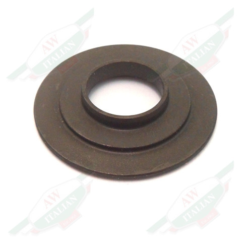 Ferrari Valve Spring Base Plate - 100242