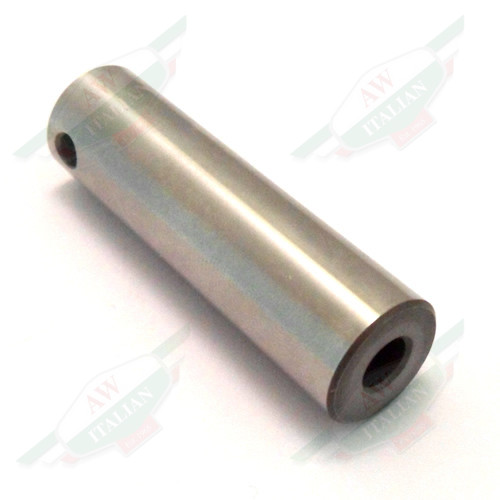 Ferrari Pin - 100298