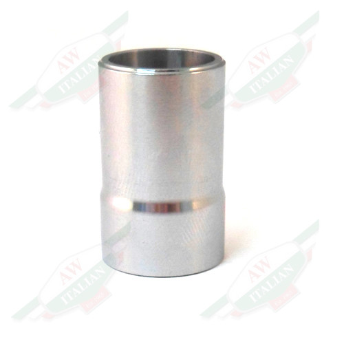 Ferrari Water Pump Spacer - 100431
