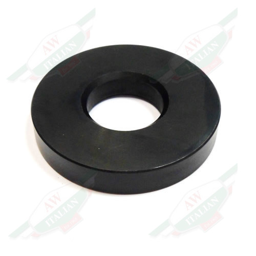 Ferrari Crankshaft Washer - 100477