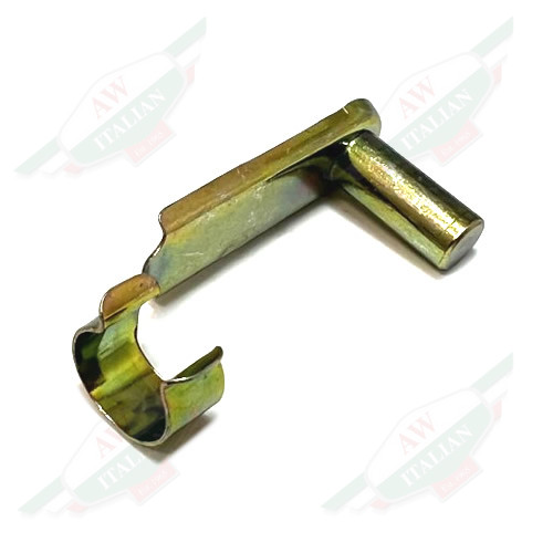 Ferrari Linkage Clip - 100656